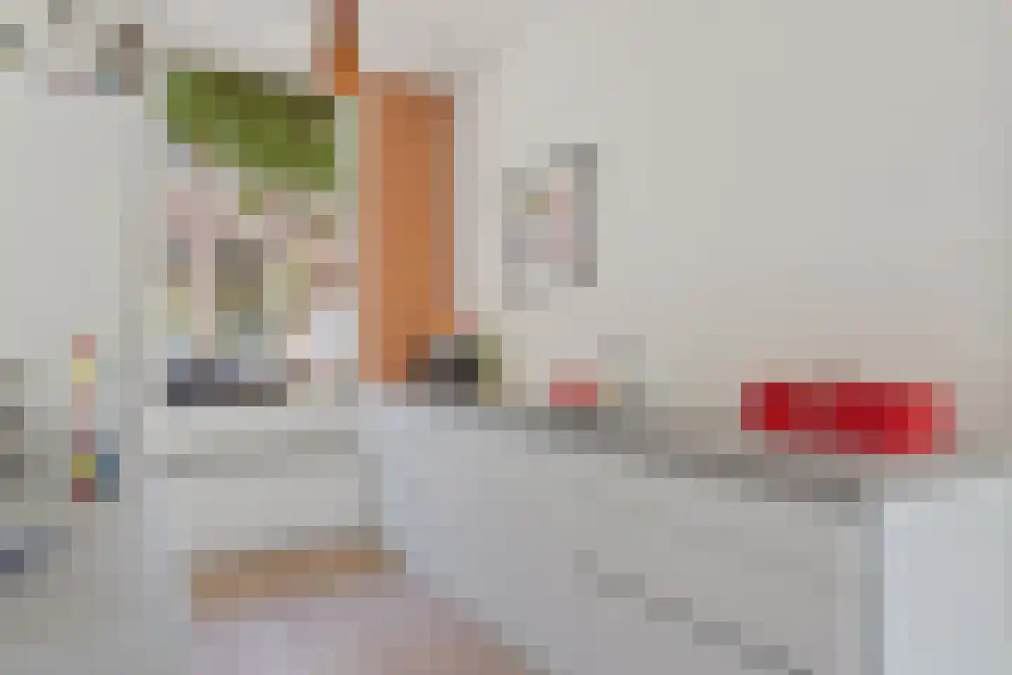 Palmstraat 9 Utrecht thumbnail 19