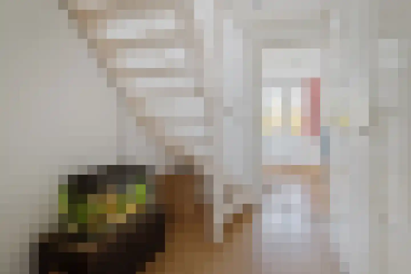 Palmstraat 9 Utrecht thumbnail 22
