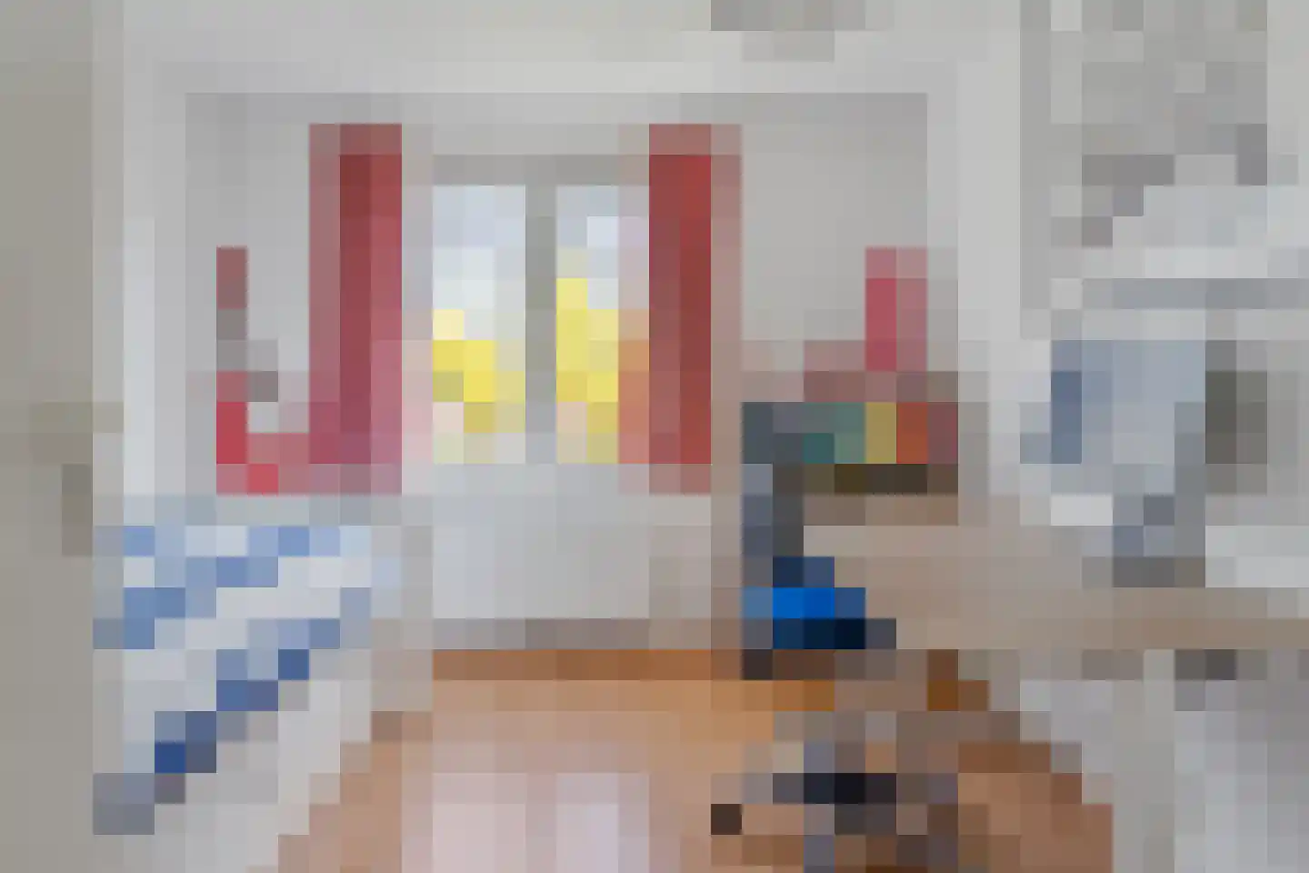 Palmstraat 9 Utrecht thumbnail 23