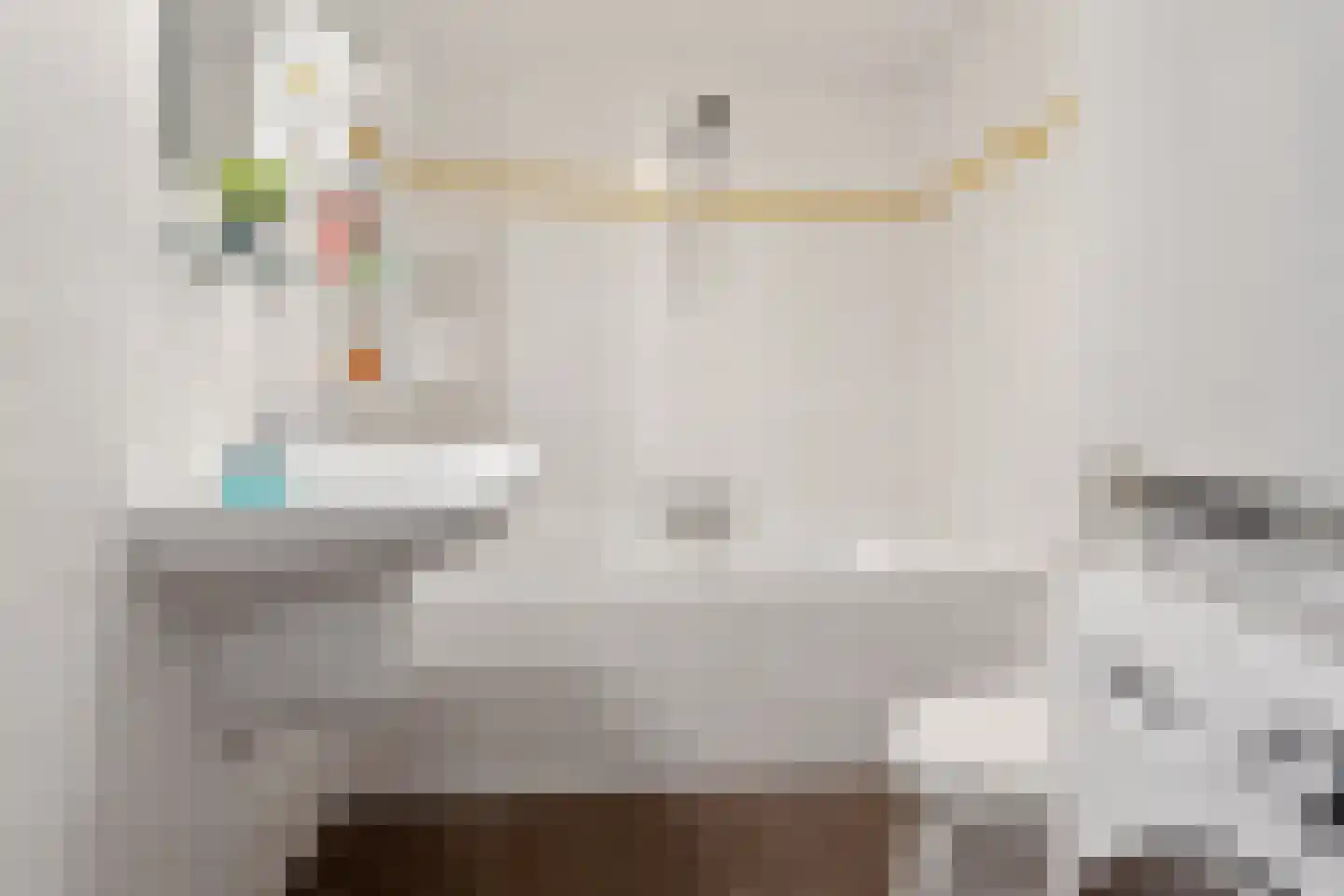 Palmstraat 9 Utrecht thumbnail 24