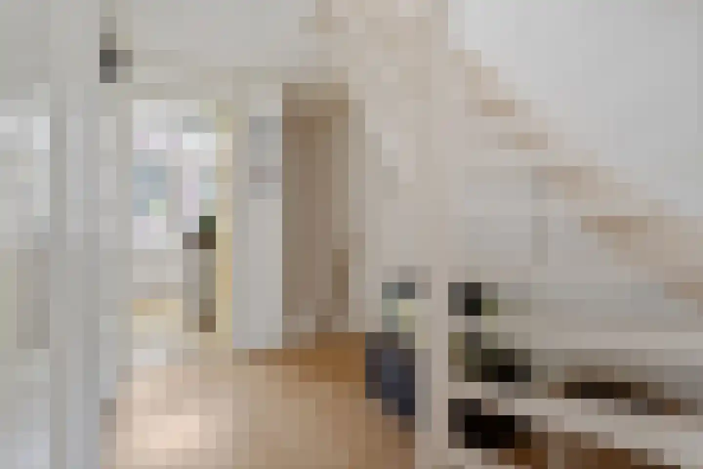 Palmstraat 9 Utrecht thumbnail 26