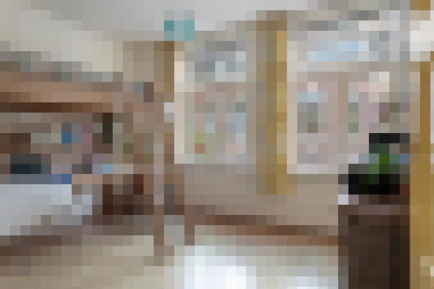 Palmstraat 9 Utrecht thumbnail 27