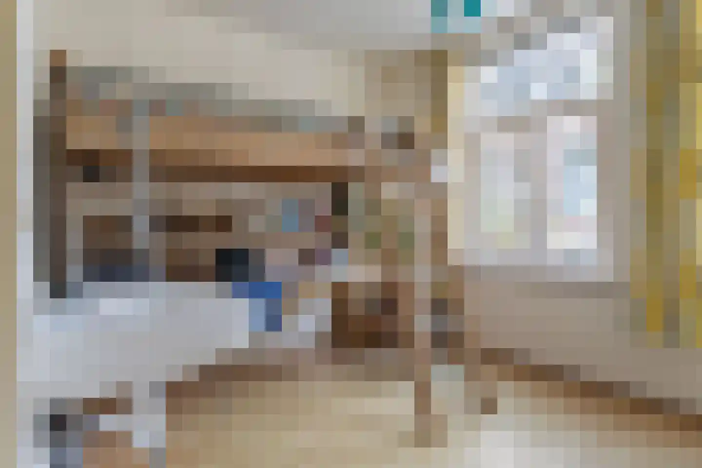 Palmstraat 9 Utrecht thumbnail 28