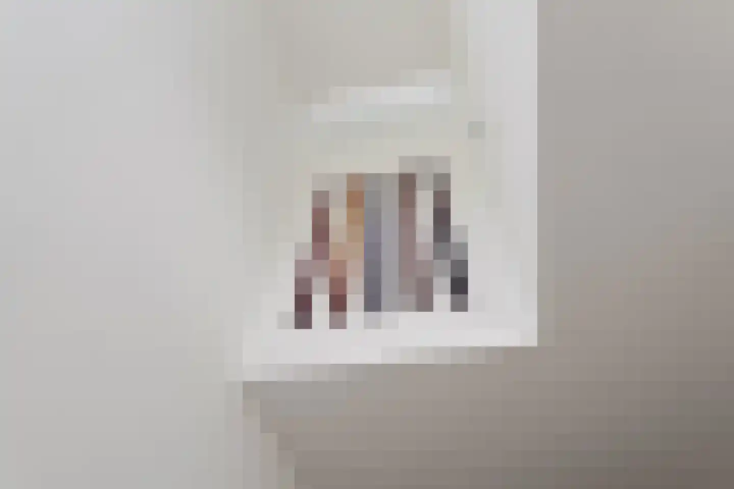 Palmstraat 9 Utrecht thumbnail 30