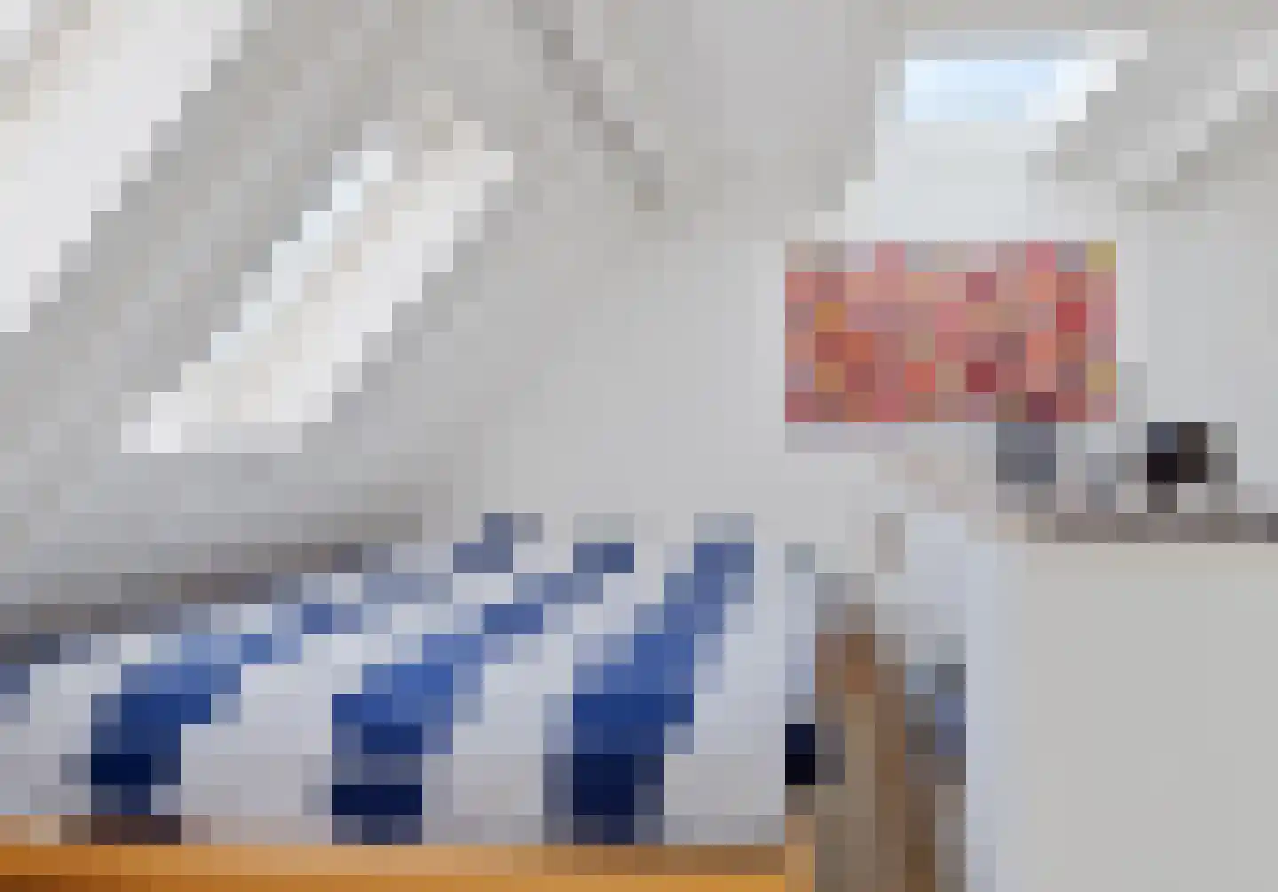 Palmstraat 9 Utrecht thumbnail 32