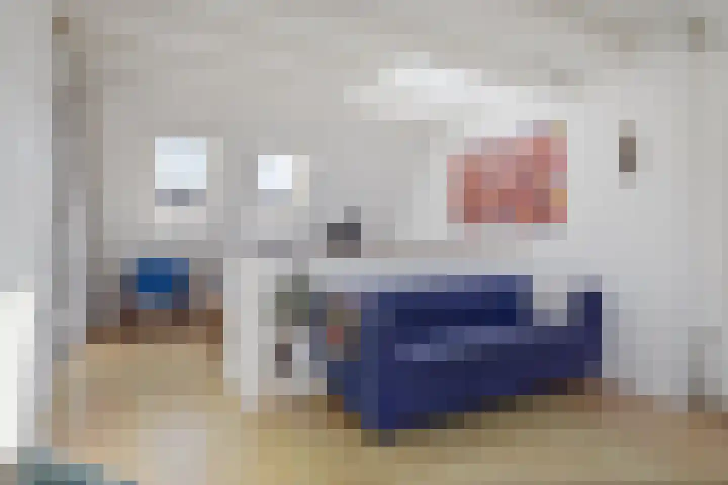 Palmstraat 9 Utrecht thumbnail 33