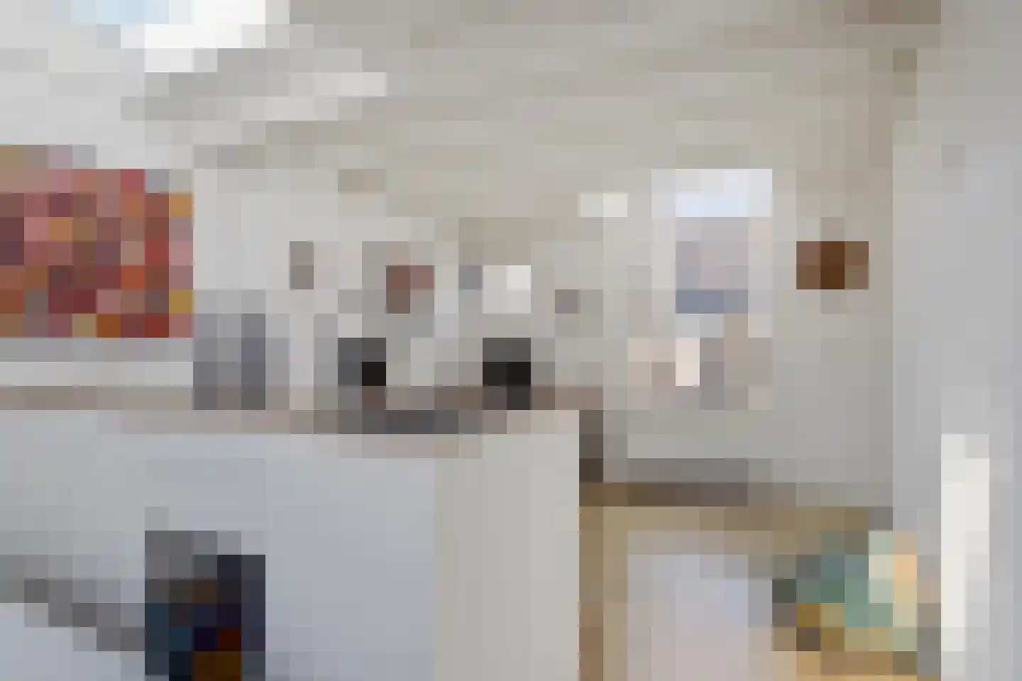 Palmstraat 9 Utrecht thumbnail 35