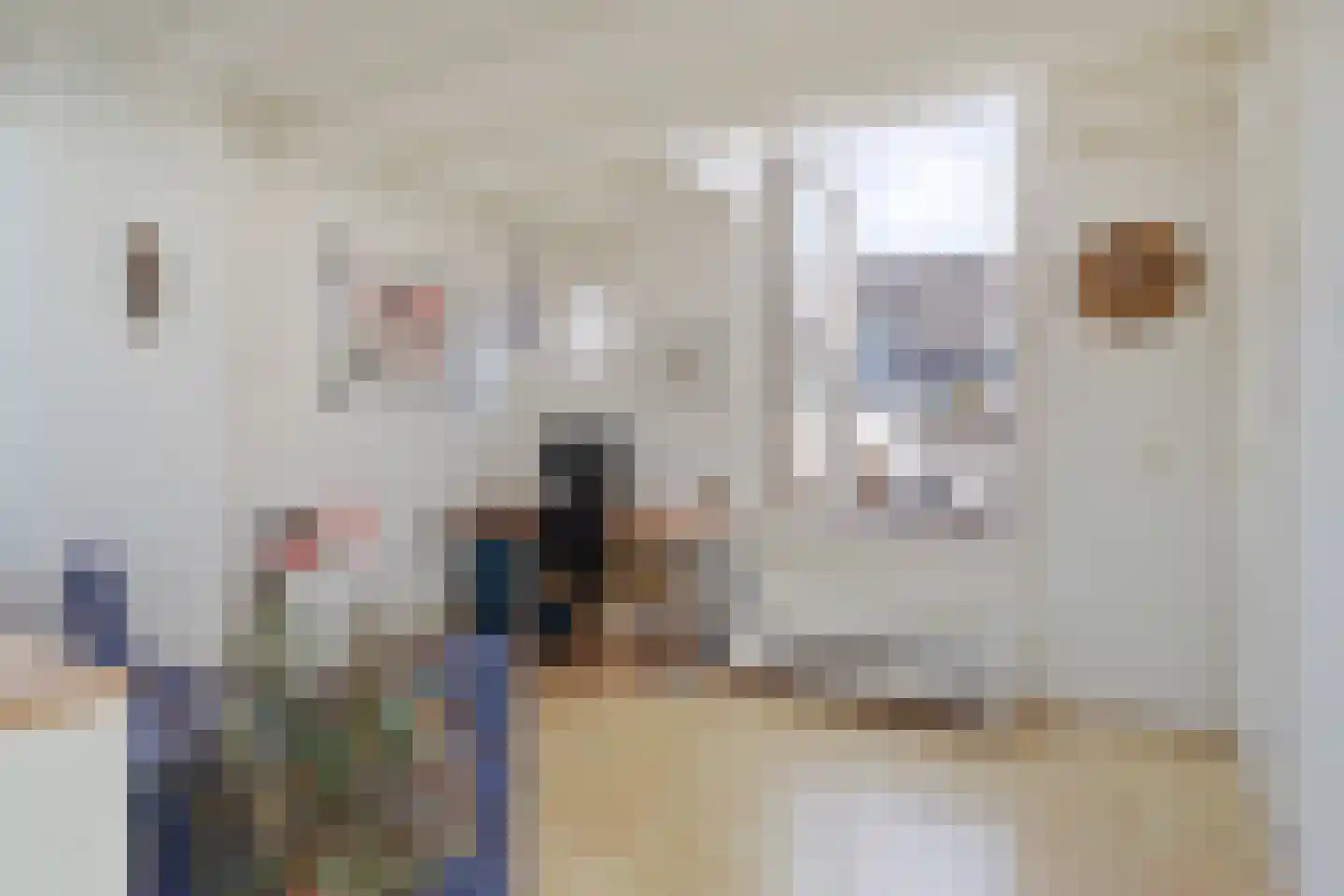 Palmstraat 9 Utrecht thumbnail 36