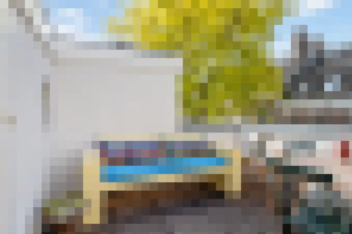 Palmstraat 9 Utrecht thumbnail 37