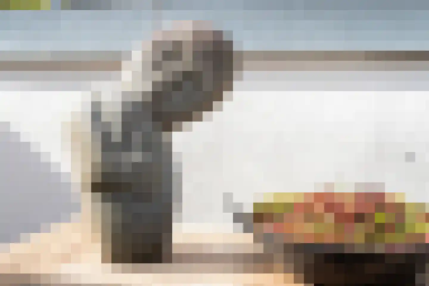 Palmstraat 9 Utrecht thumbnail 38