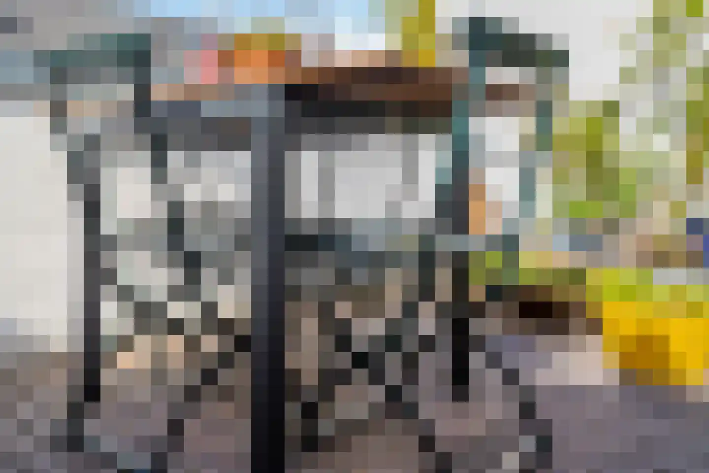 Palmstraat 9 Utrecht thumbnail 39