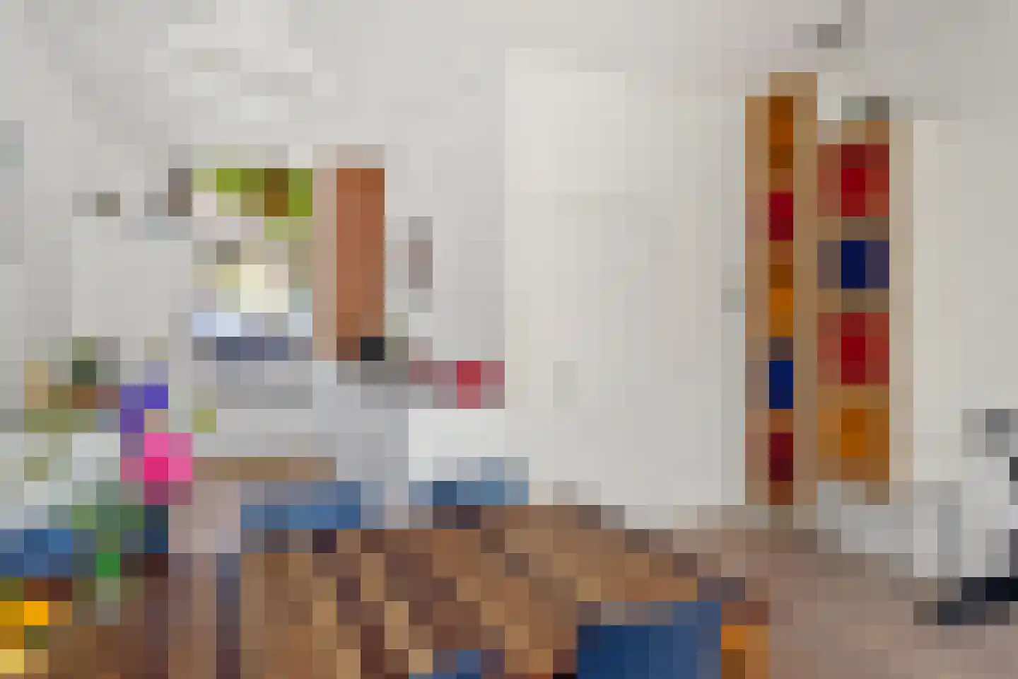 Palmstraat 9 Utrecht thumbnail 4