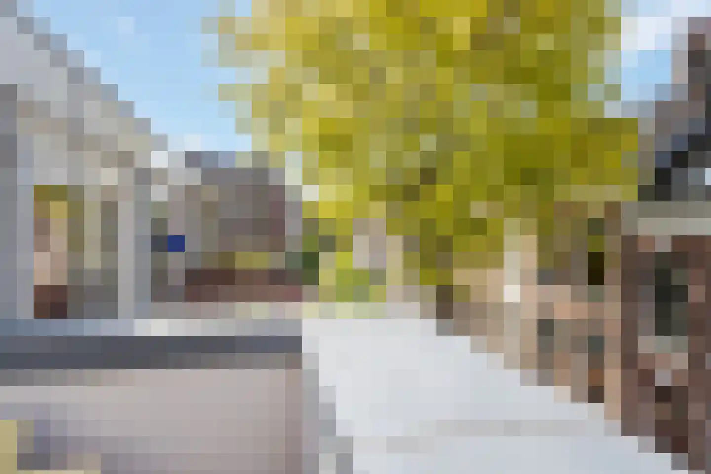 Palmstraat 9 Utrecht thumbnail 40