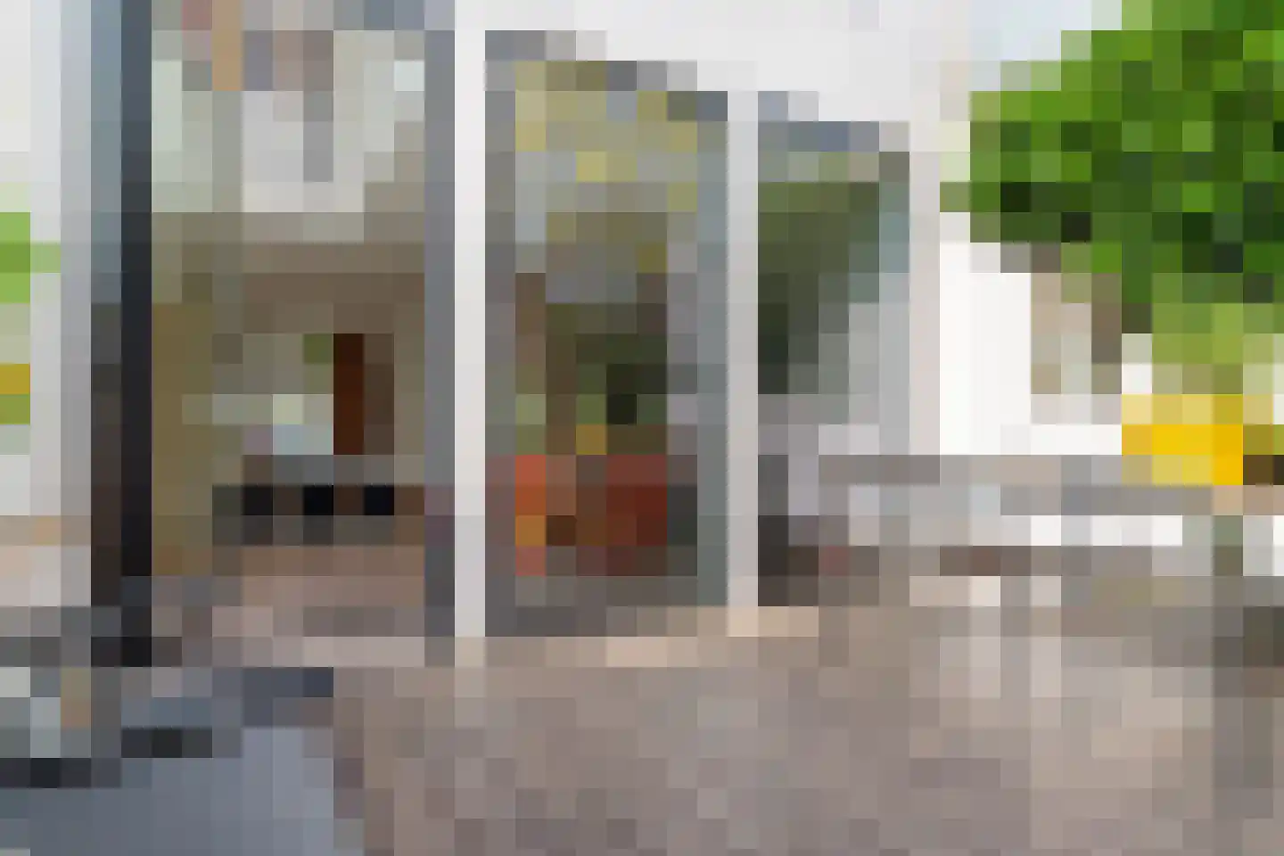 Palmstraat 9 Utrecht thumbnail 41