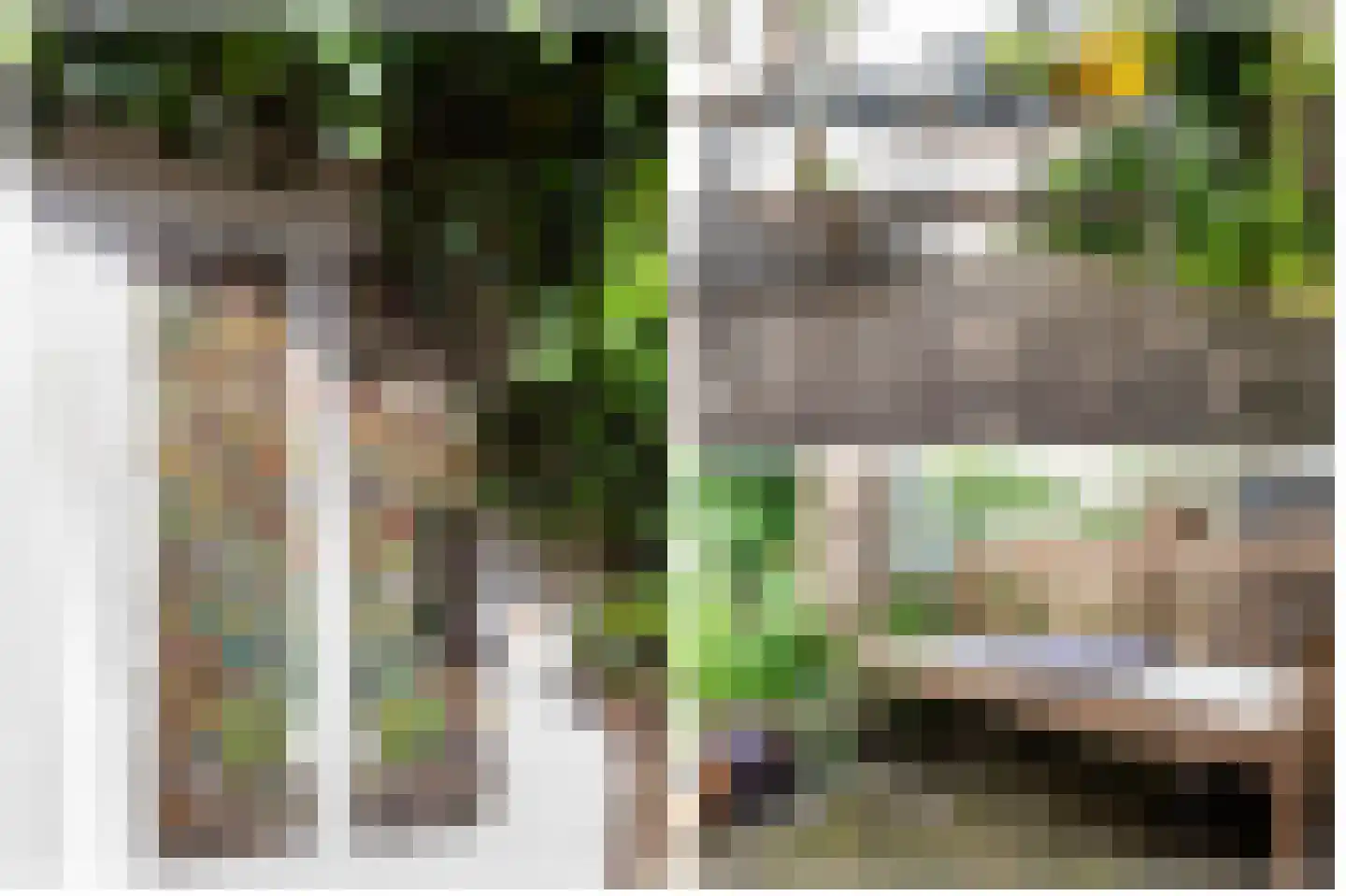 Palmstraat 9 Utrecht thumbnail 42