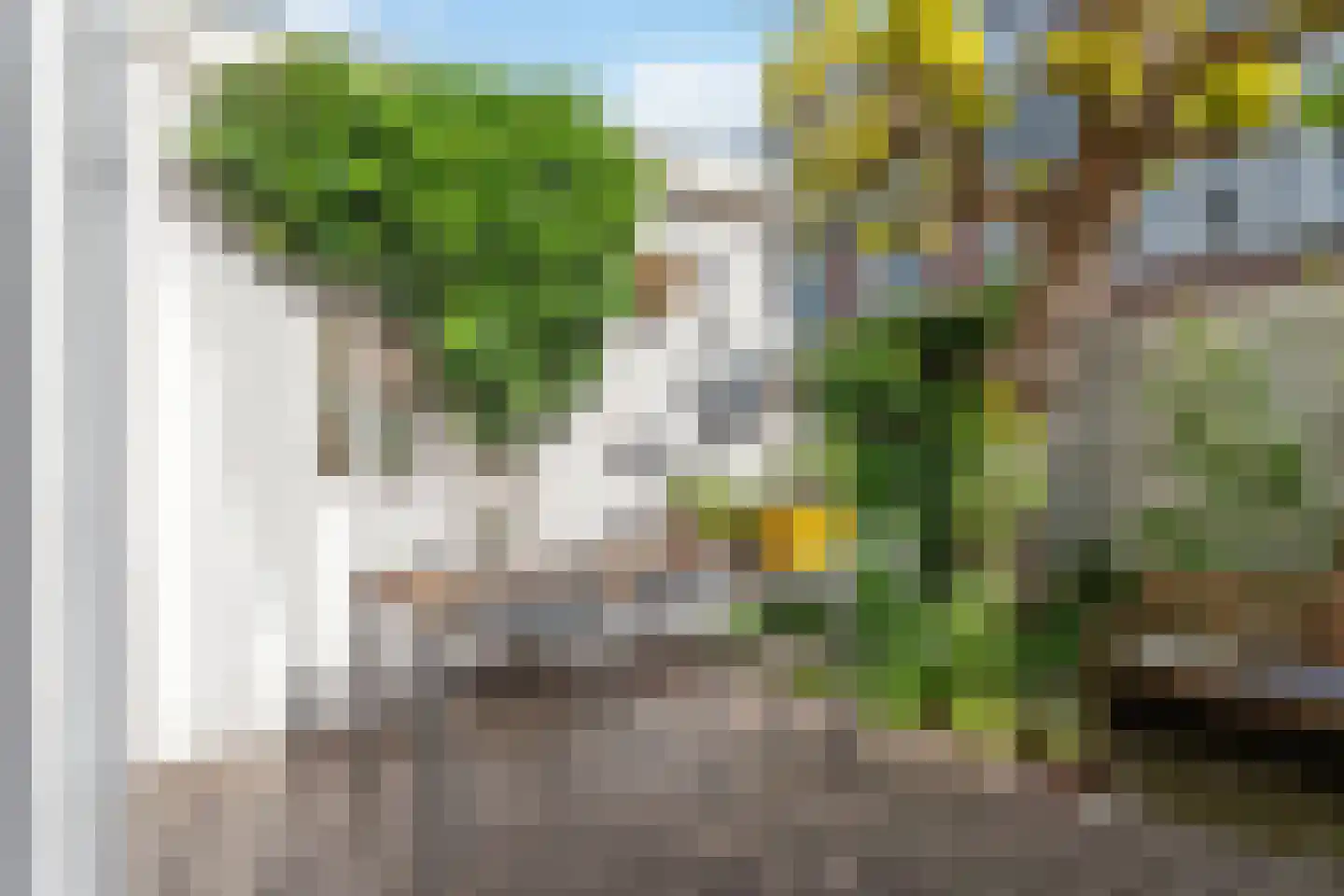 Palmstraat 9 Utrecht thumbnail 44