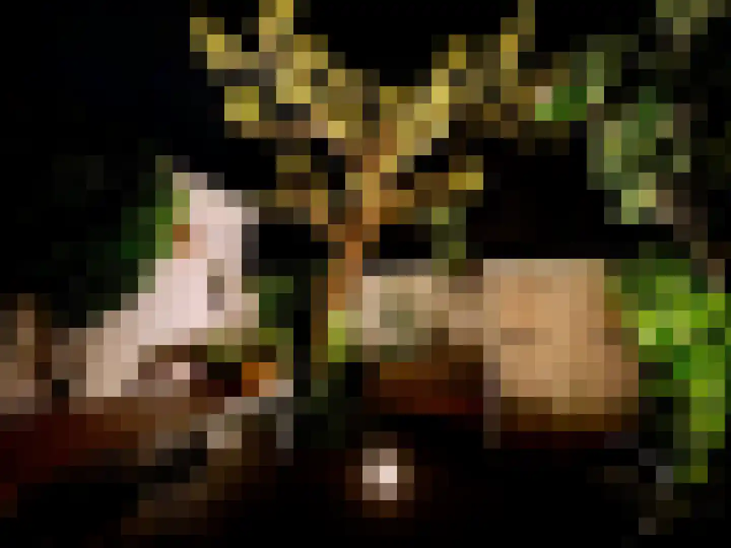 Palmstraat 9 Utrecht thumbnail 45