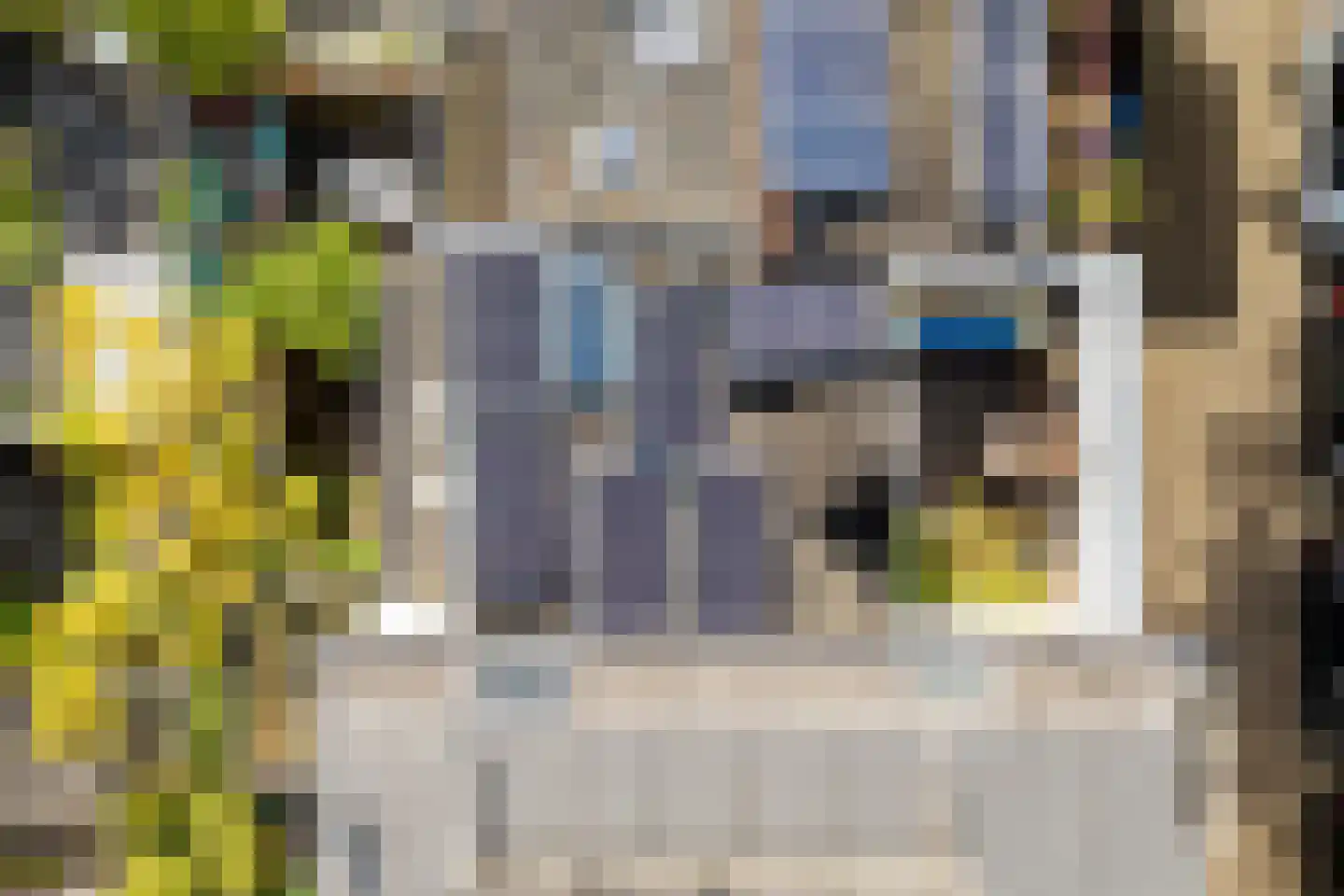 Palmstraat 9 Utrecht thumbnail 47