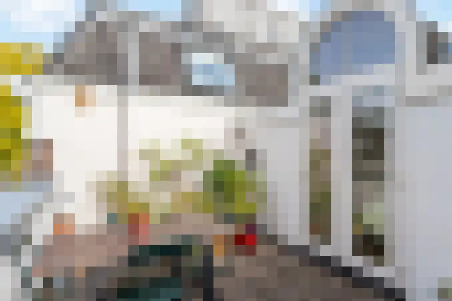 Palmstraat 9 Utrecht thumbnail 48