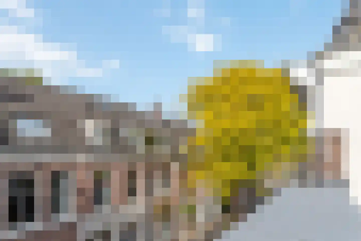 Palmstraat 9 Utrecht thumbnail 49