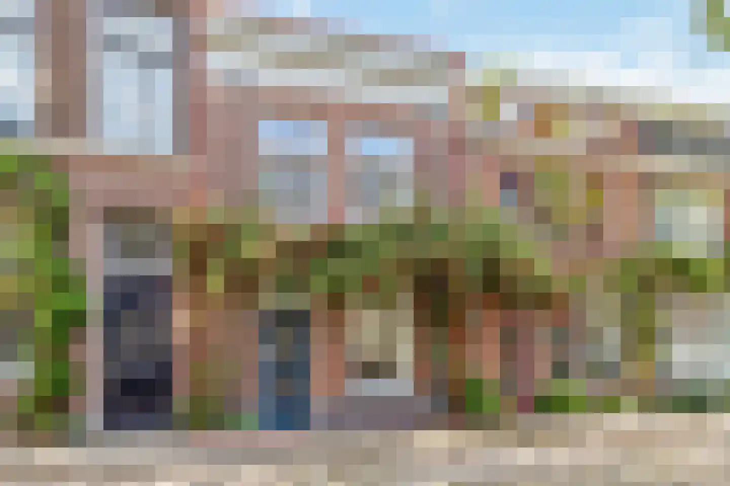 Palmstraat 9 Utrecht thumbnail 5