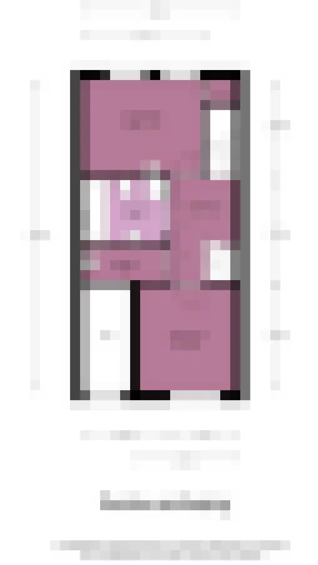 Palmstraat 9 Utrecht thumbnail 57