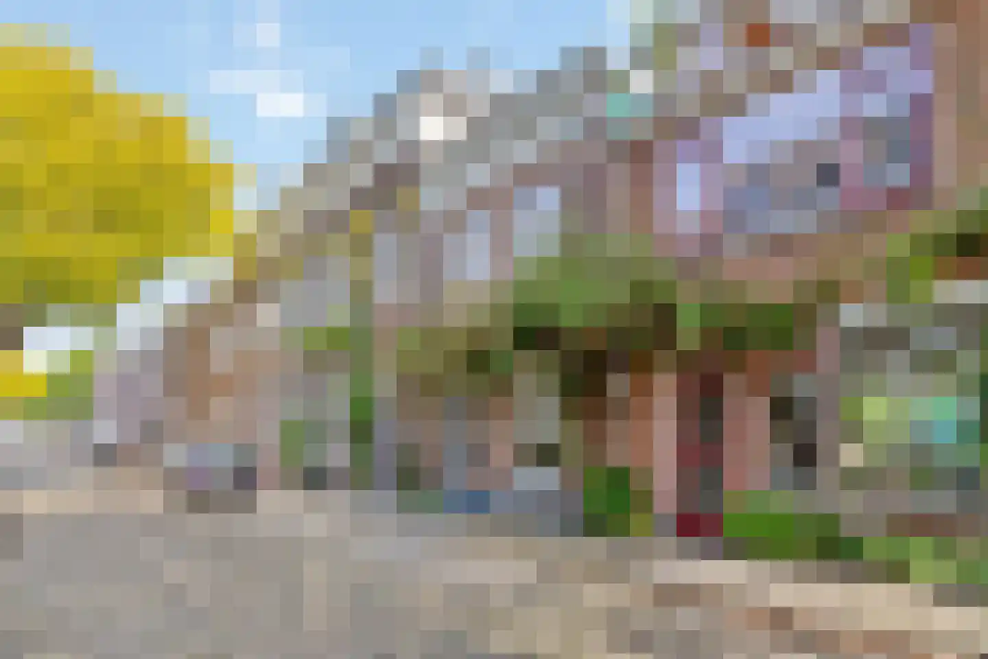 Palmstraat 9 Utrecht thumbnail 6