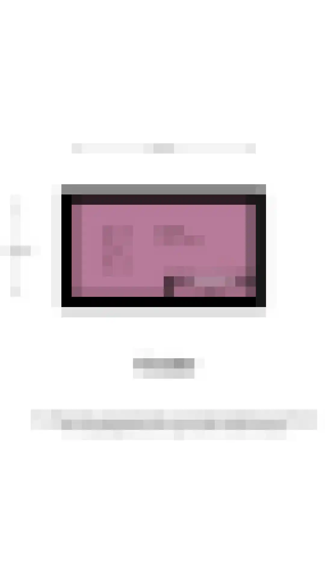 Palmstraat 9 Utrecht thumbnail 61