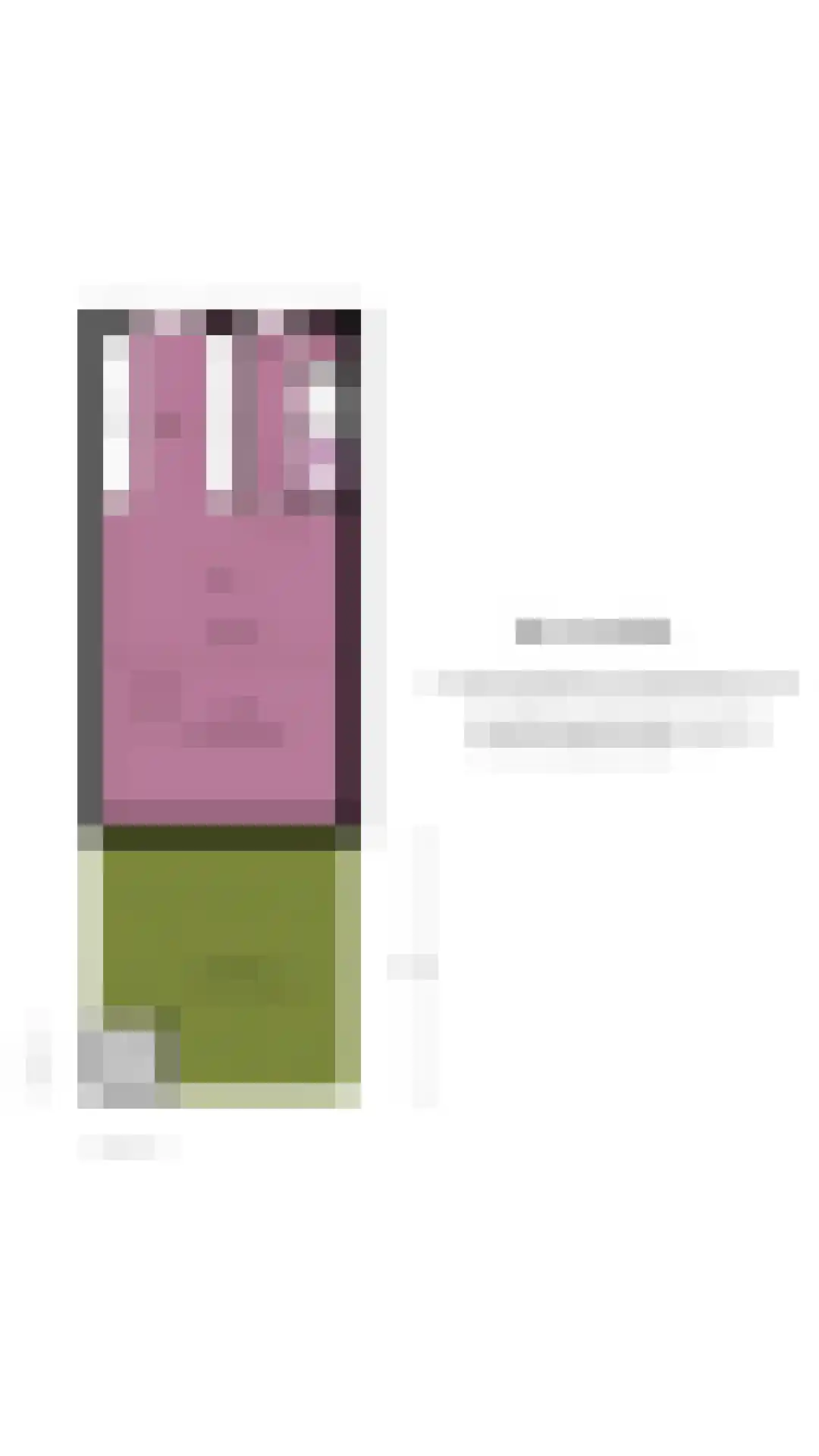 Palmstraat 9 Utrecht thumbnail 65