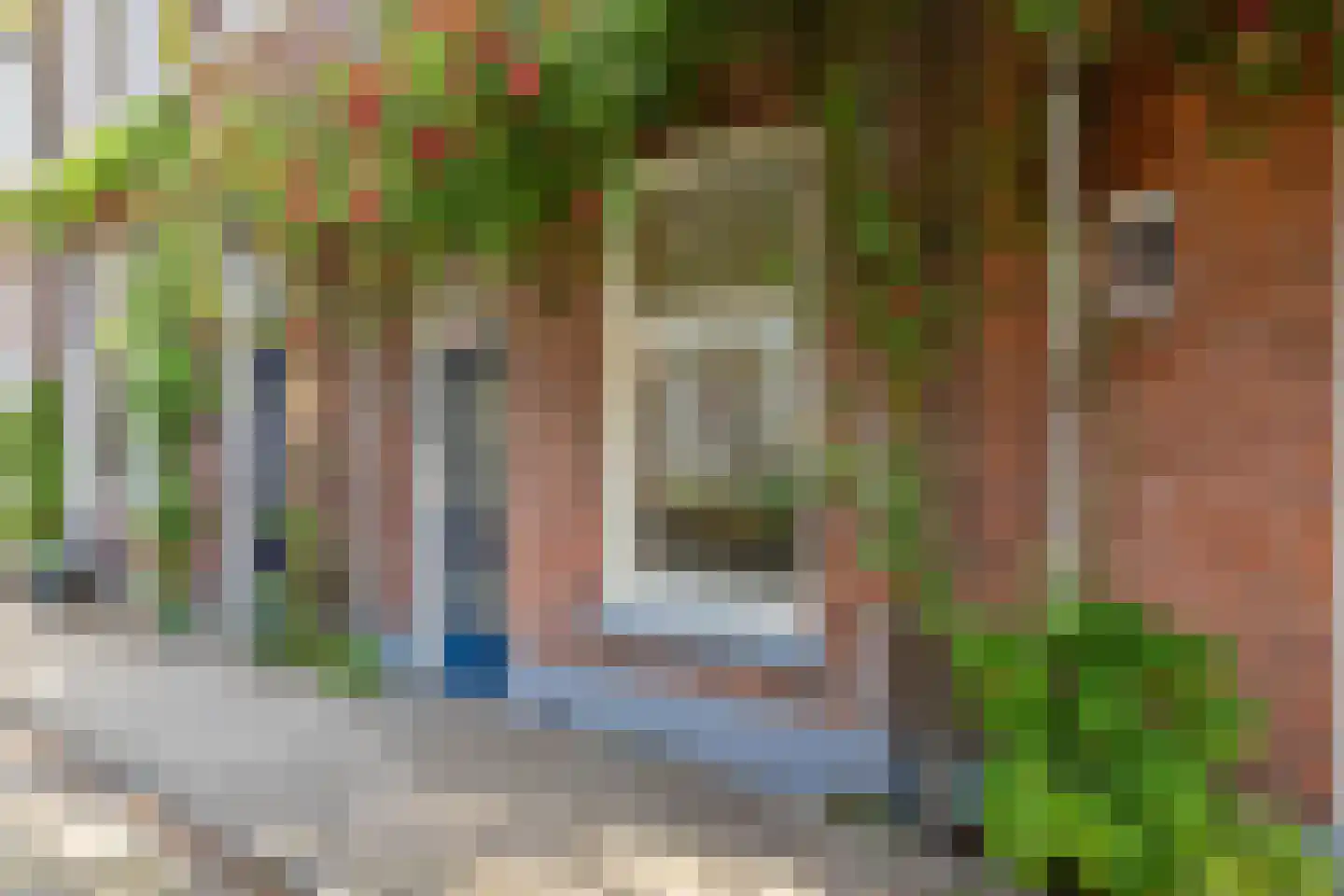 Palmstraat 9 Utrecht thumbnail 7