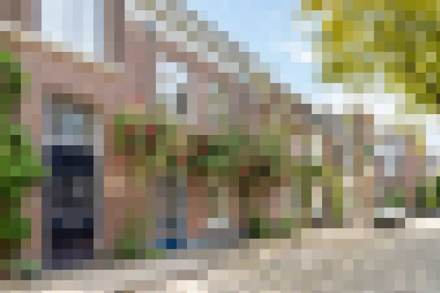 Palmstraat 9 Utrecht thumbnail 8