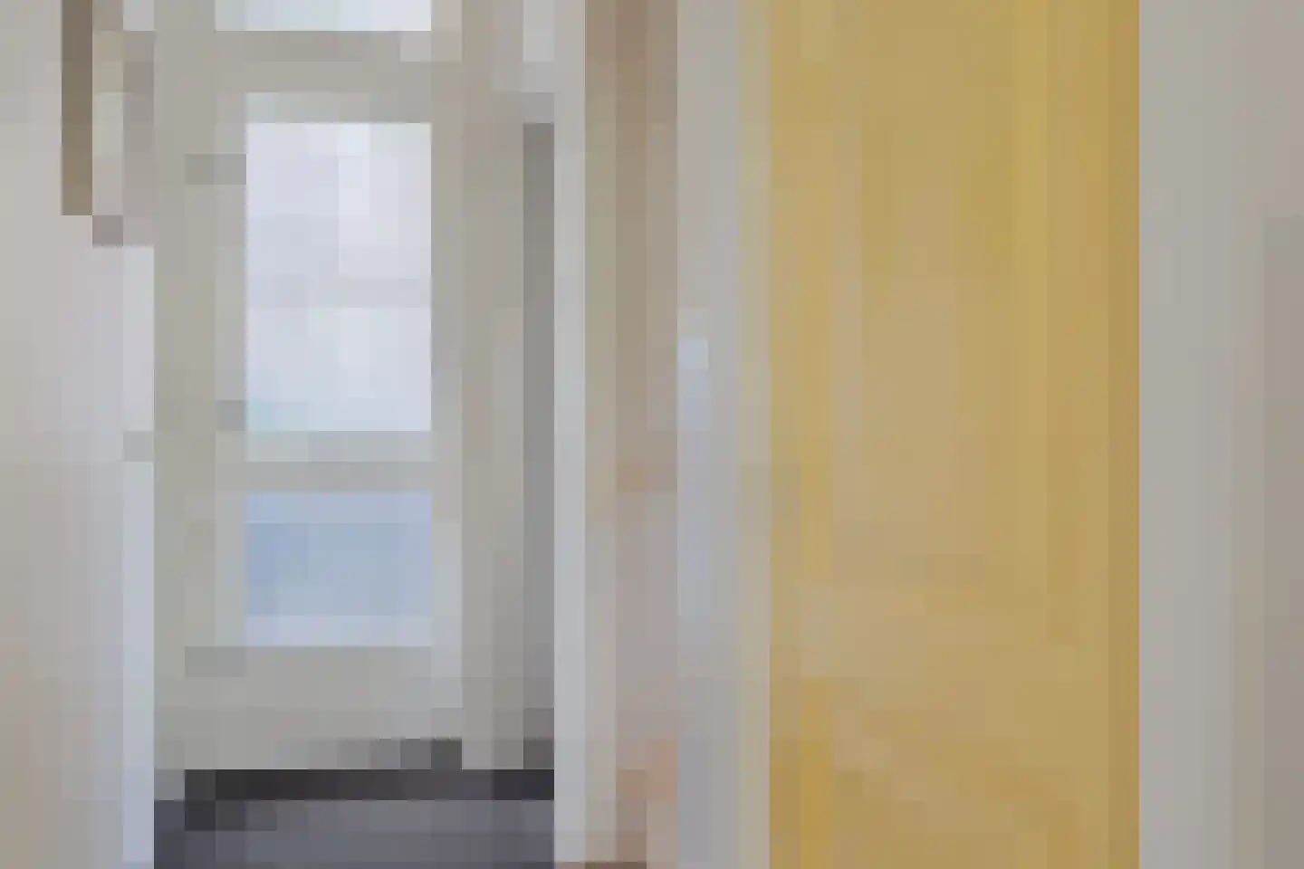 Palmstraat 9 Utrecht thumbnail 9