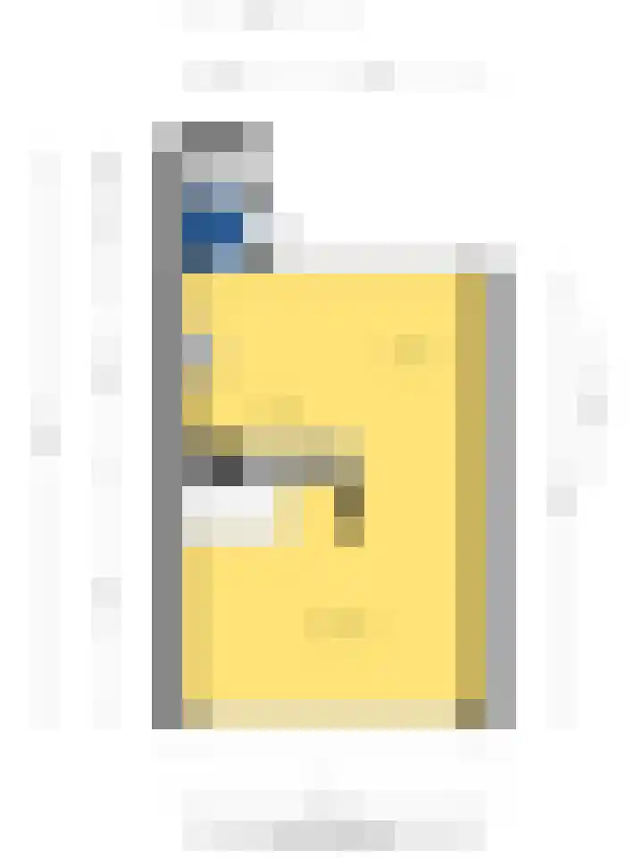 Palmstraat 93 Oss thumbnail 16
