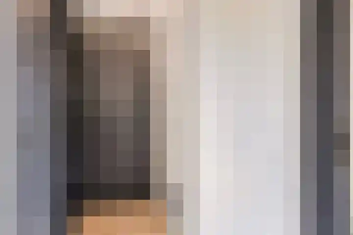 Palmstraat 93 Oss thumbnail 20