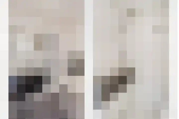 Palmstraat 93 Oss thumbnail 21