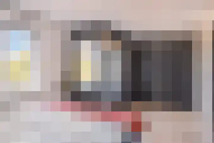 Palmstraat 93 Oss thumbnail 22