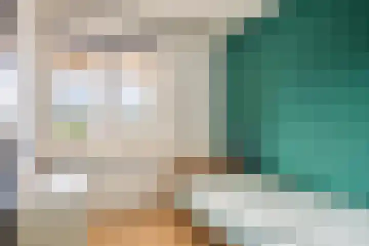 Palmstraat 93 Oss thumbnail 25