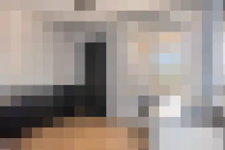 Palmstraat 93 Oss thumbnail 27