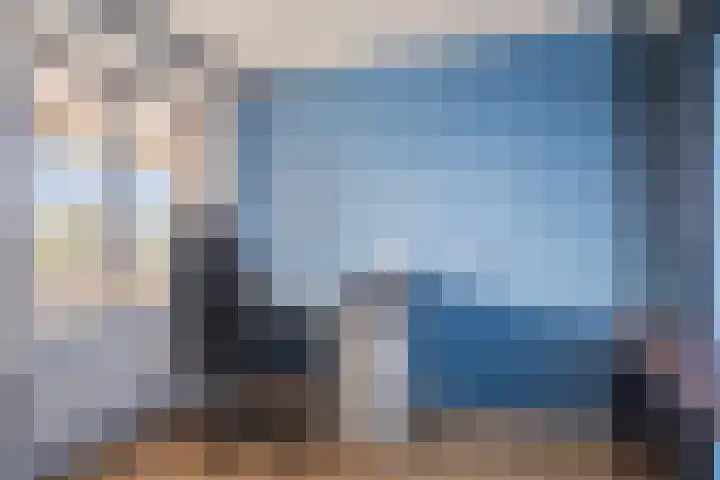 Palmstraat 93 Oss thumbnail 29