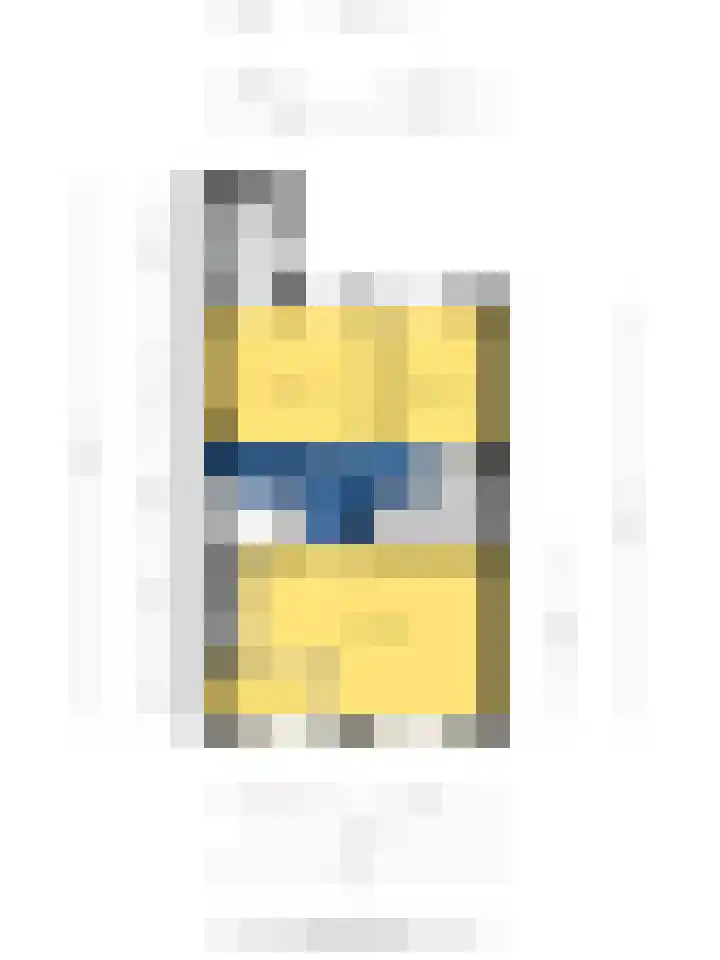 Palmstraat 93 Oss thumbnail 31