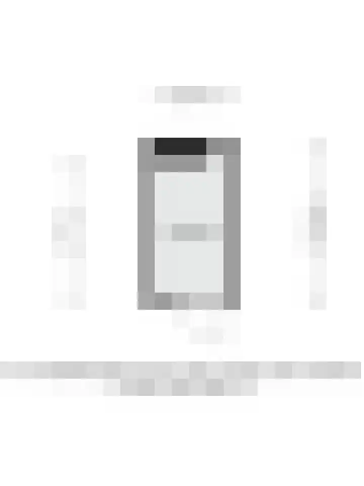 Palmstraat 93 Oss thumbnail 32
