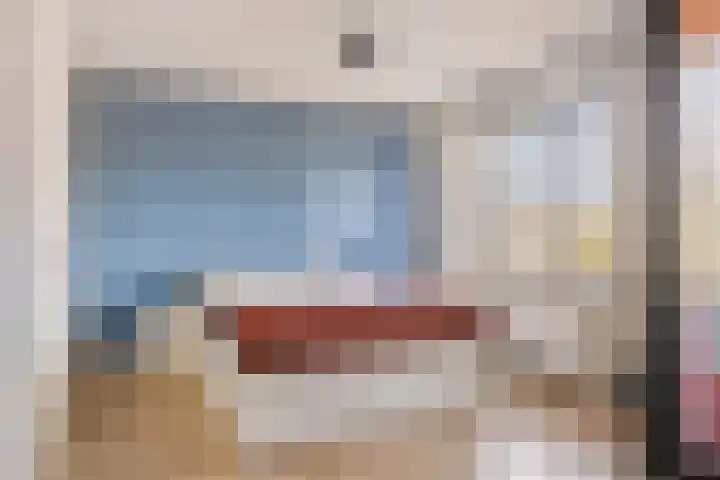 Palmstraat 93 Oss thumbnail 4