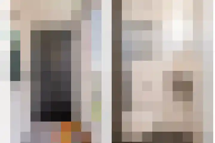 Palmstraat 93 Oss thumbnail 7