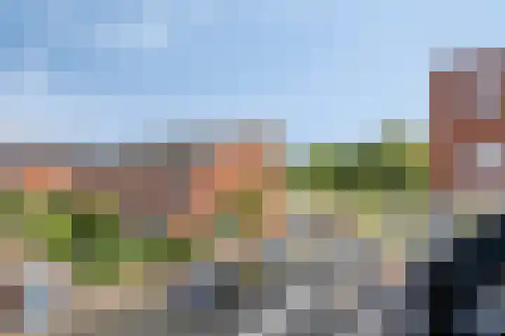 Palmsuikerweg 1 Utrecht thumbnail 23