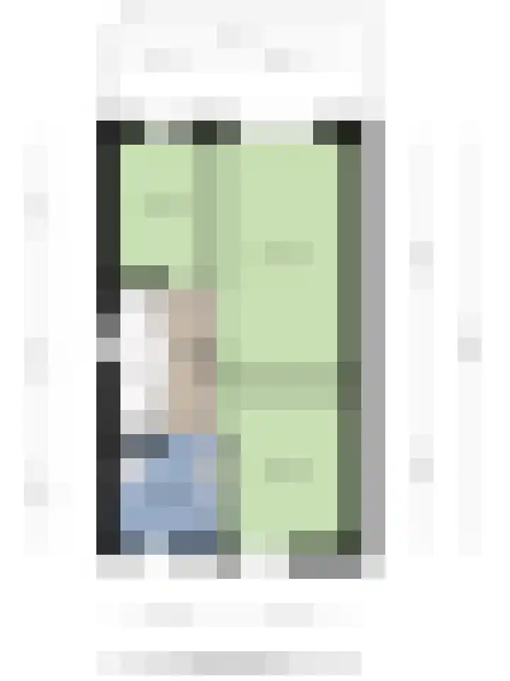 Palmsuikerweg 1 Utrecht thumbnail 31