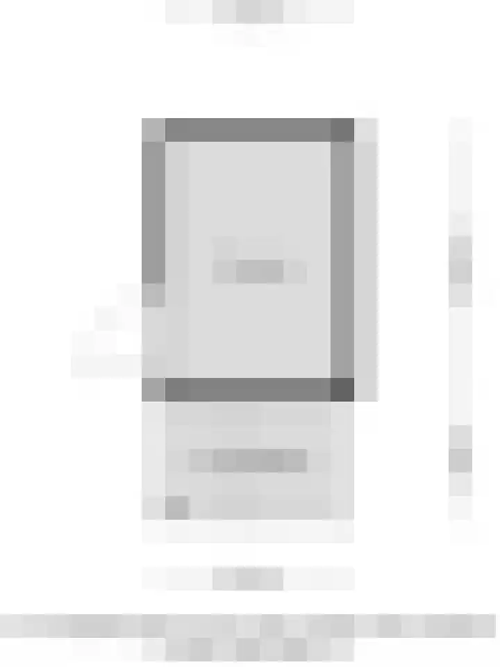 Palmsuikerweg 1 Utrecht thumbnail 33