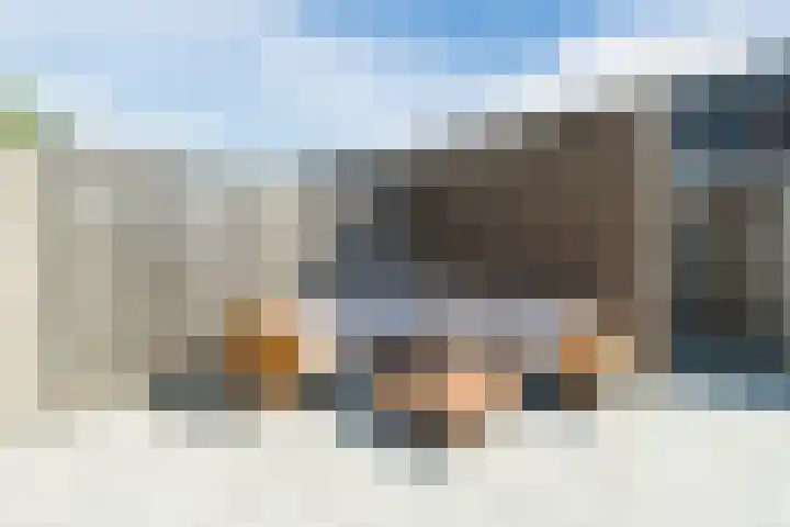 Palmsuikerweg 6 Utrecht thumbnail 12