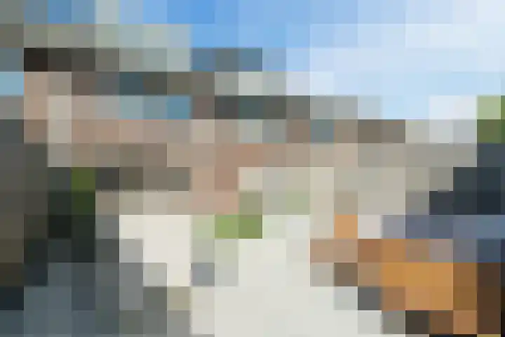 Palmsuikerweg 6 Utrecht thumbnail 14
