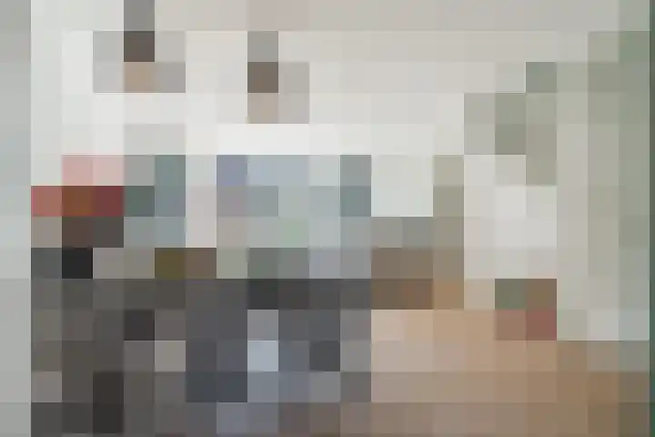 Palmsuikerweg 6 Utrecht thumbnail 21