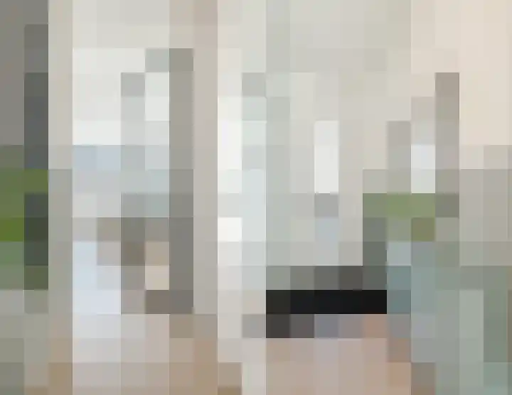 Palmsuikerweg 6 Utrecht thumbnail 25